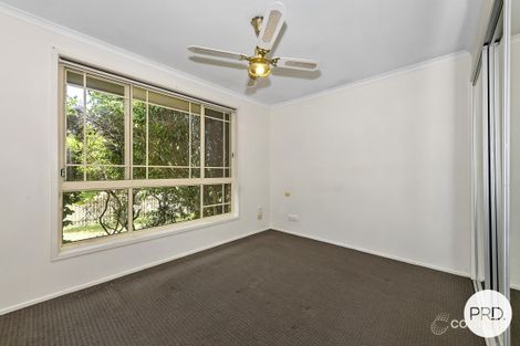 Property photo of 10 Watt Street Windermere Park NSW 2264