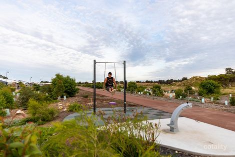 2 Selago Ave, Vasse, WA 6280