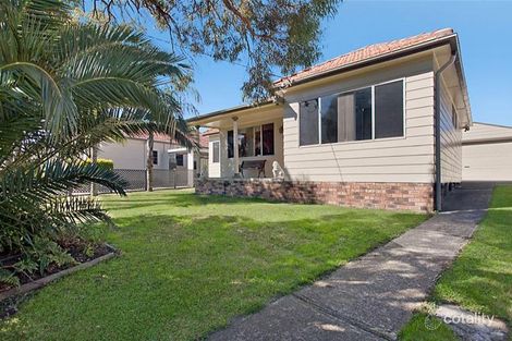 Property photo of 17 Stevenson Avenue Mayfield West NSW 2304