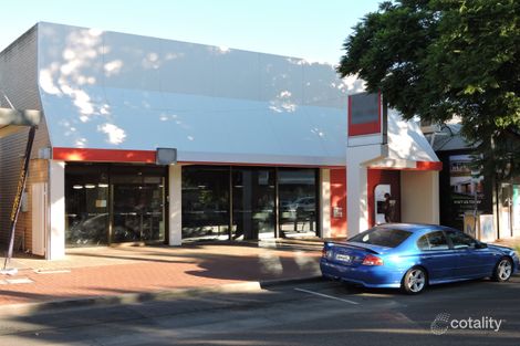 28 Bridge St, Murray Bridge, SA 5253