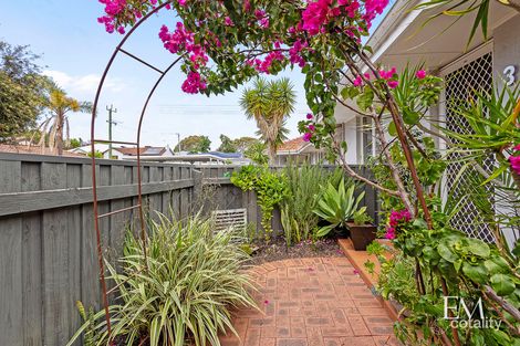 Property photo of 3/232 Ewen Street Woodlands WA 6018