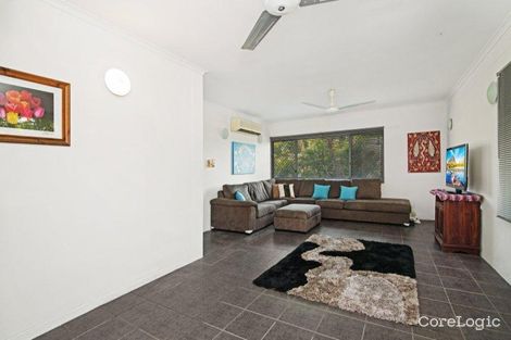 Property photo of 2/9 Roe Court Gray NT 0830