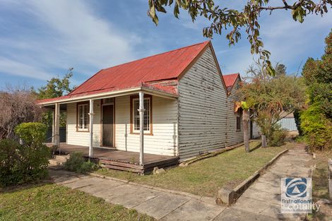 56 Finch St, Beechworth, VIC 3747