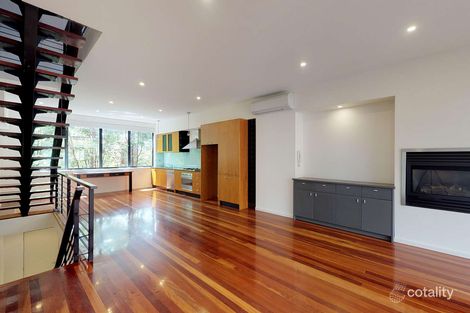 3/31 York St, Richmond, VIC 3121