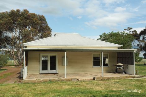 525 Vite Vite-Streatham Rd, Vite Vite, VIC 3325