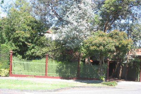 33 Russell St, Surrey Hills, VIC 3127