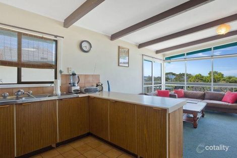 Property photo of 20 Francis Hollis Drive Tathra NSW 2550