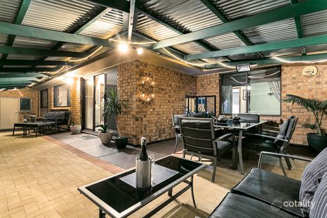 Property photo of 19 Admella Court Hallett Cove SA 5158