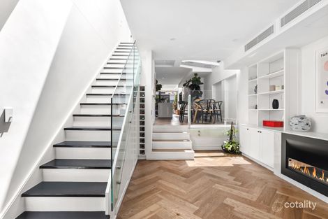 Property photo of 86 Marriott Street Redfern NSW 2016