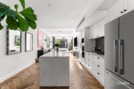 Property photo of 86 Marriott Street Redfern NSW 2016