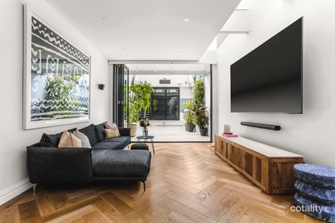 Property photo of 86 Marriott Street Redfern NSW 2016