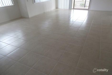 Property photo of 18 McNamara Place Redbank Plains QLD 4301