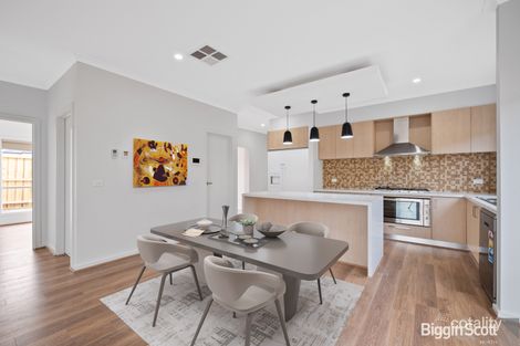 Property photo of 2 Letson Street Mickleham VIC 3064