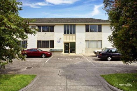 3/12 Brentwood St, Bentleigh, VIC 3204