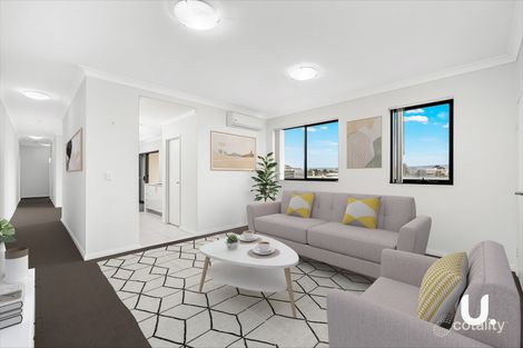 Property photo of 14/14 Henry Street Penrith NSW 2750
