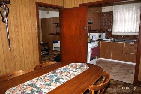 Property photo of 42 Francis Street Goulburn NSW 2580