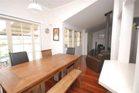 Property photo of 45 Falcon Street Narrogin WA 6312