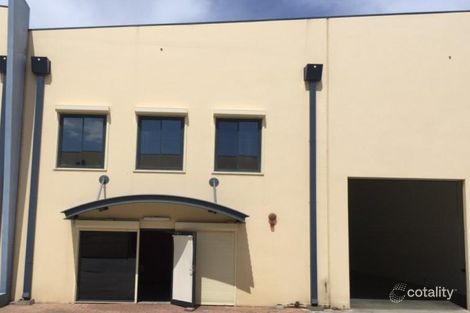 10/1 President St, Welshpool, WA 6106