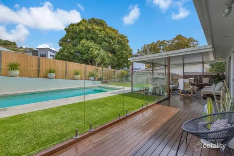 3 Park St, Tweed Heads, NSW 2485