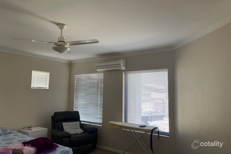 Property photo of 49 Damia Circle Port Denison WA 6525
