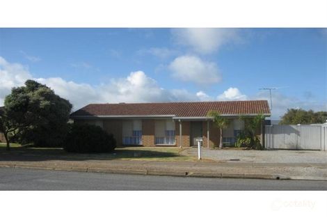 Property photo of 42 Quinliven Road Aldinga Beach SA 5173