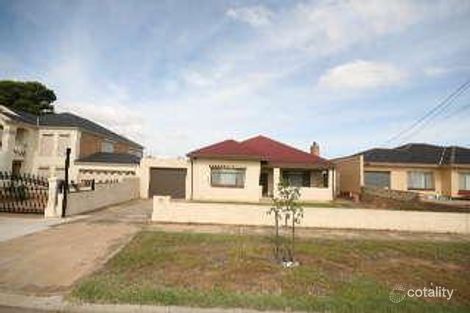 11 Fleming St, Mansfield Park, SA 5012