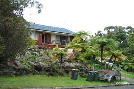 39 Derna Cres, Allambie Heights, NSW 2100