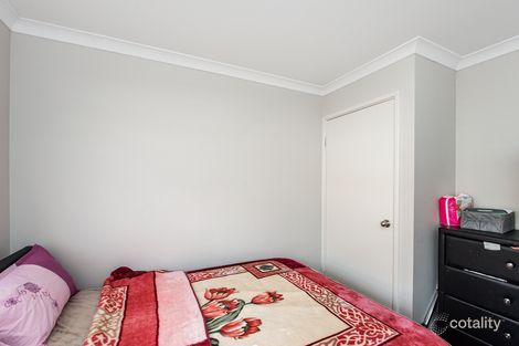 Property photo of 14A Mulligan Way Orelia WA 6167