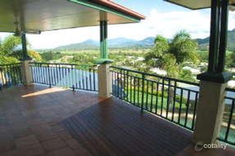 Property photo of 5 Jumna Close Bentley Park QLD 4869