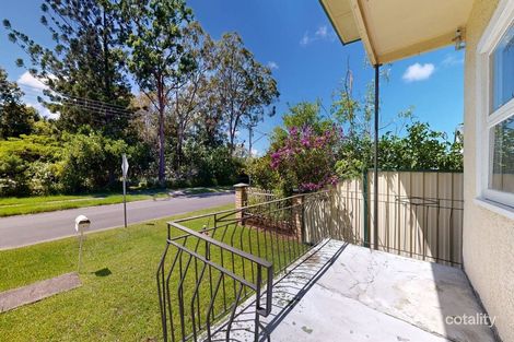 Property photo of 5 Jubilee Street Caboolture QLD 4510