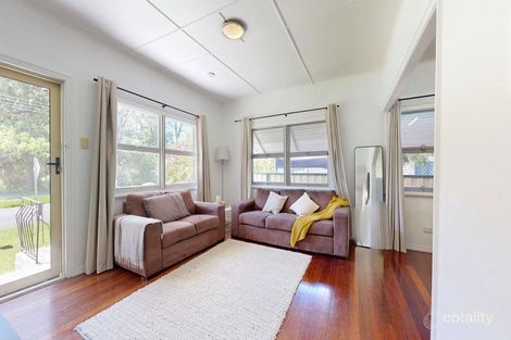 Property photo of 5 Jubilee Street Caboolture QLD 4510