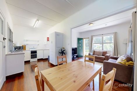 Property photo of 5 Jubilee Street Caboolture QLD 4510