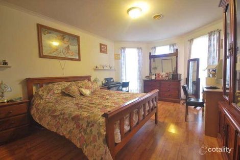 Property photo of 29 Samantha Crescent Cranbourne North VIC 3977