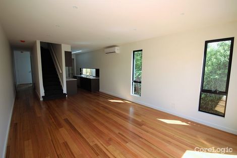 Property photo of 48A Lily Street Seddon VIC 3011