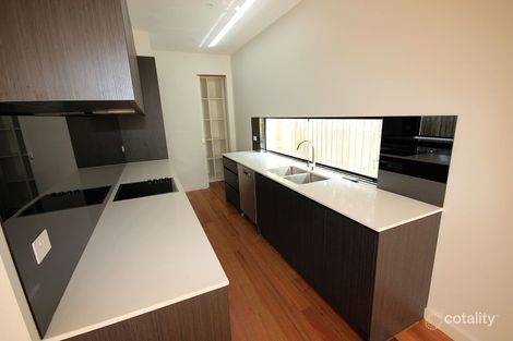 Property photo of 48A Lily Street Seddon VIC 3011