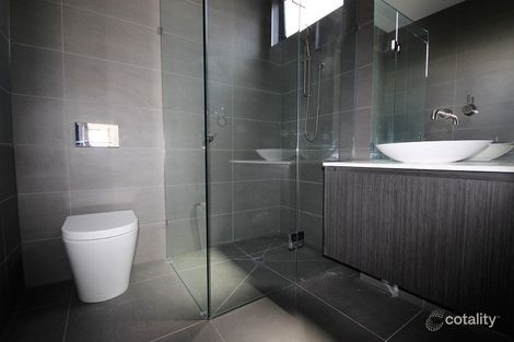 Property photo of 48A Lily Street Seddon VIC 3011
