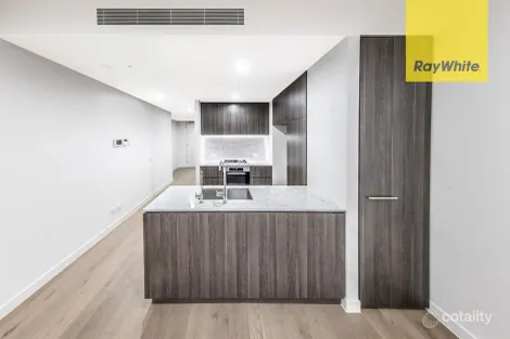 2703/12 Phillip St, Parramatta, NSW 2150