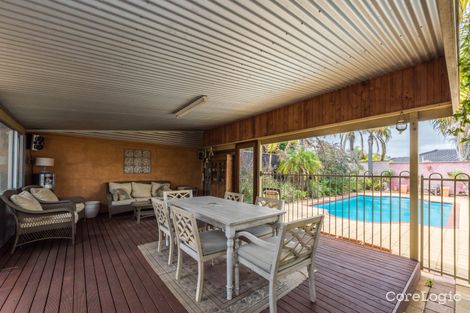 Property photo of 9 Calythrix Court Strathalbyn WA 6530