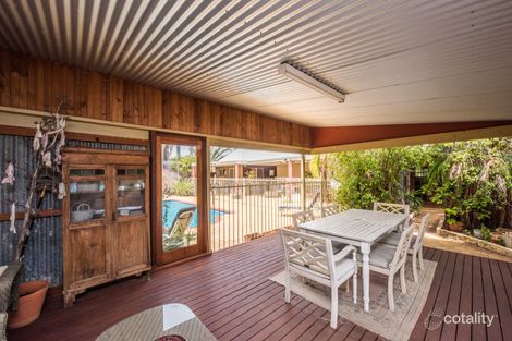 Property photo of 9 Calythrix Court Strathalbyn WA 6530