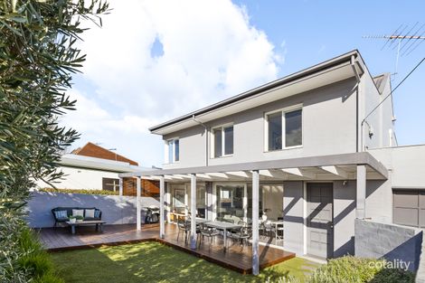 122a Head St, Brighton, VIC 3186