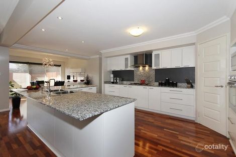 Property photo of 9 Concord Terrace Atwell WA 6164