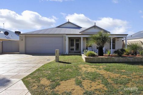 Property photo of 9 Concord Terrace Atwell WA 6164