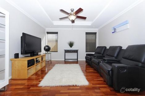 Property photo of 9 Concord Terrace Atwell WA 6164