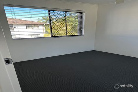 Property photo of 6/159 Muir Street Labrador QLD 4215