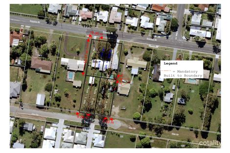 62 Beacon St, Morayfield, QLD 4506