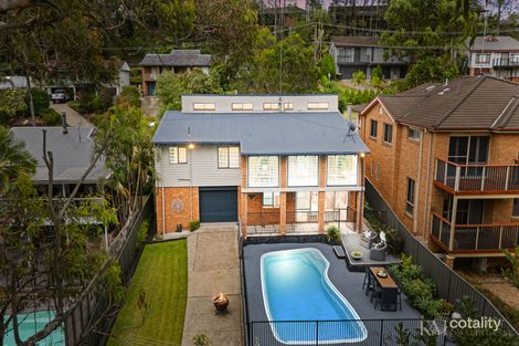 22 Lindsay Ave, Valentine, NSW 2280