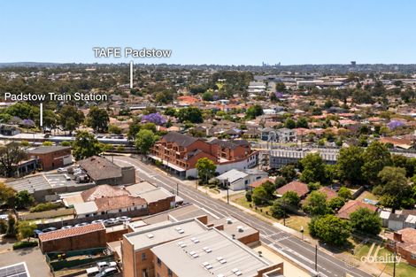 Property photo of 5/2 Faraday Road Padstow NSW 2211