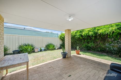 Property photo of 14A Mulligan Way Orelia WA 6167
