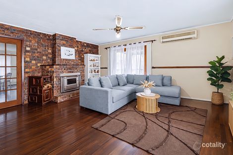 Property photo of 3 Capricorn Street Inala QLD 4077