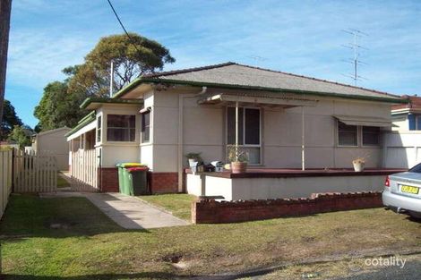 Property photo of 2A Centennial Avenue Long Jetty NSW 2261